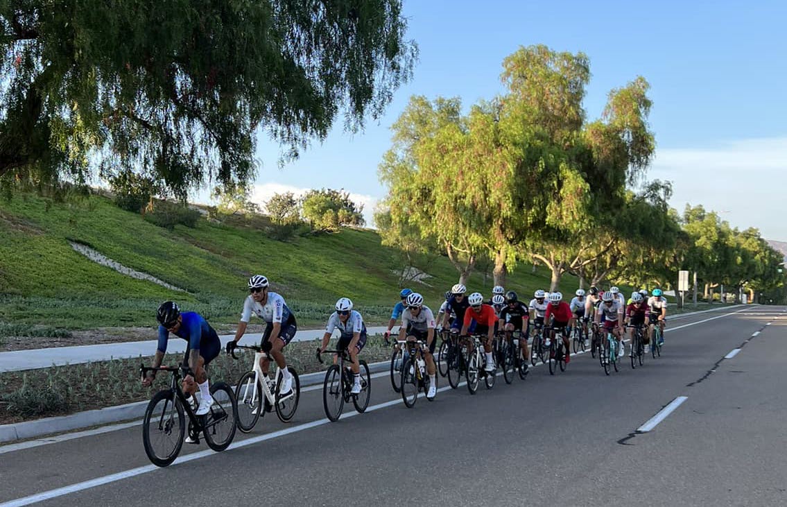 St Francis Tulsa Tough Junior Clinic- FREE