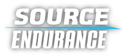 Source Endurance Shop