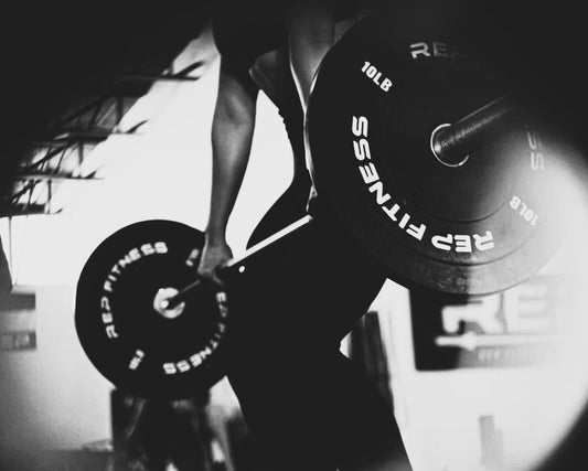 Virtual Strength Program Consultation, Subscription Model